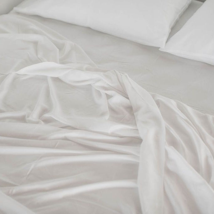 The Truth About Thread Count