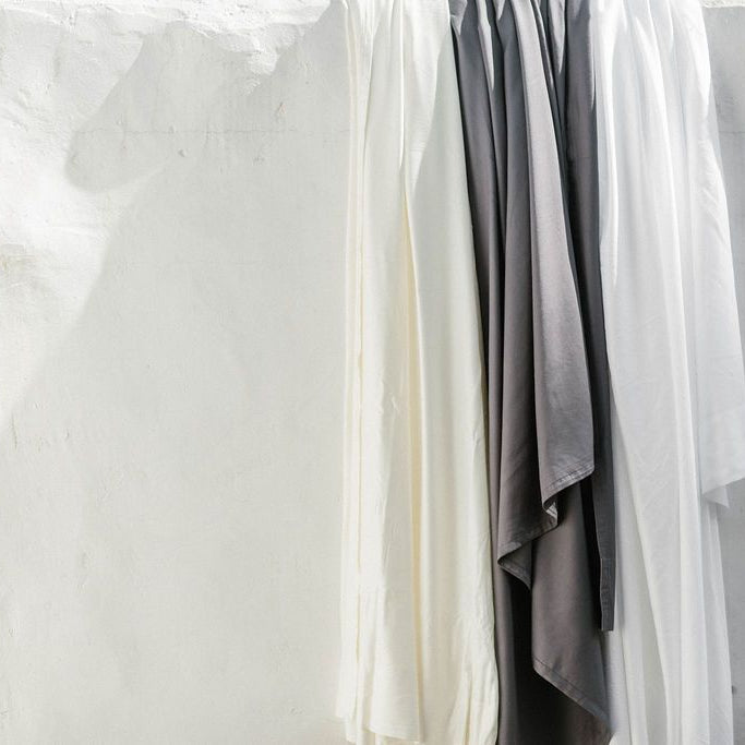 How to Buy the Best Bamboo Sheets Guide 2021