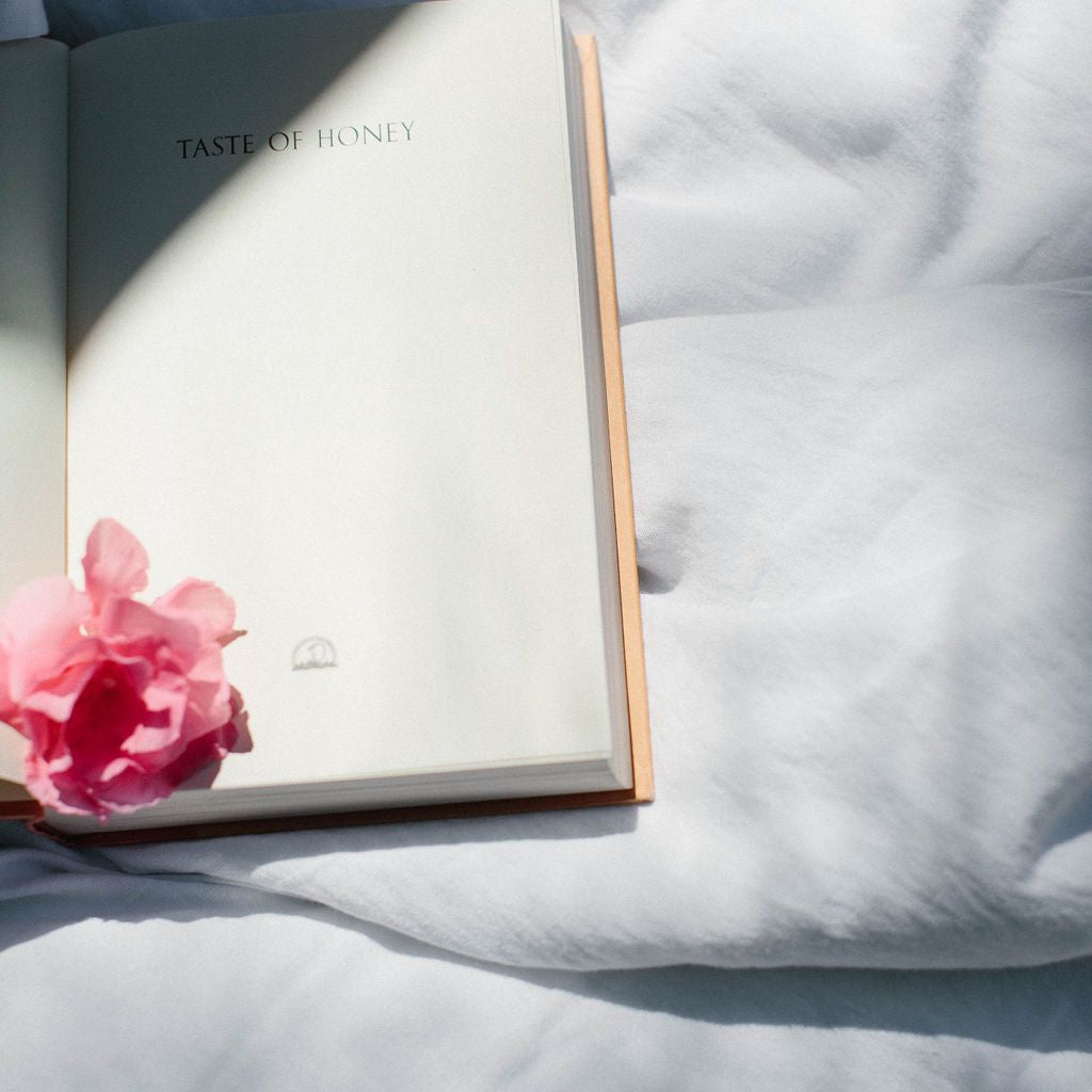 Silk vs. Bamboo Sheets