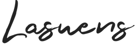 Lasuens logo