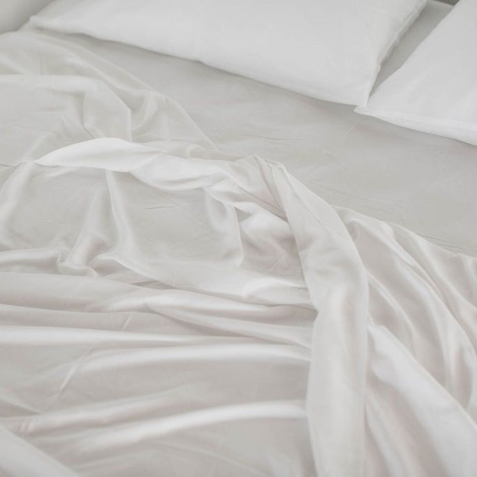 The Truth About Thread Count