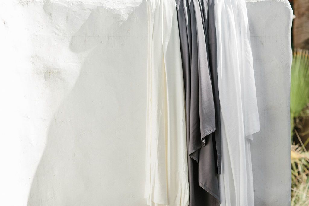 How to Buy the Best Bamboo Sheets Guide 2021