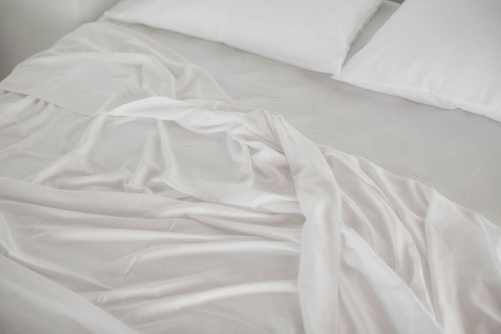 The Truth About Thread Count
