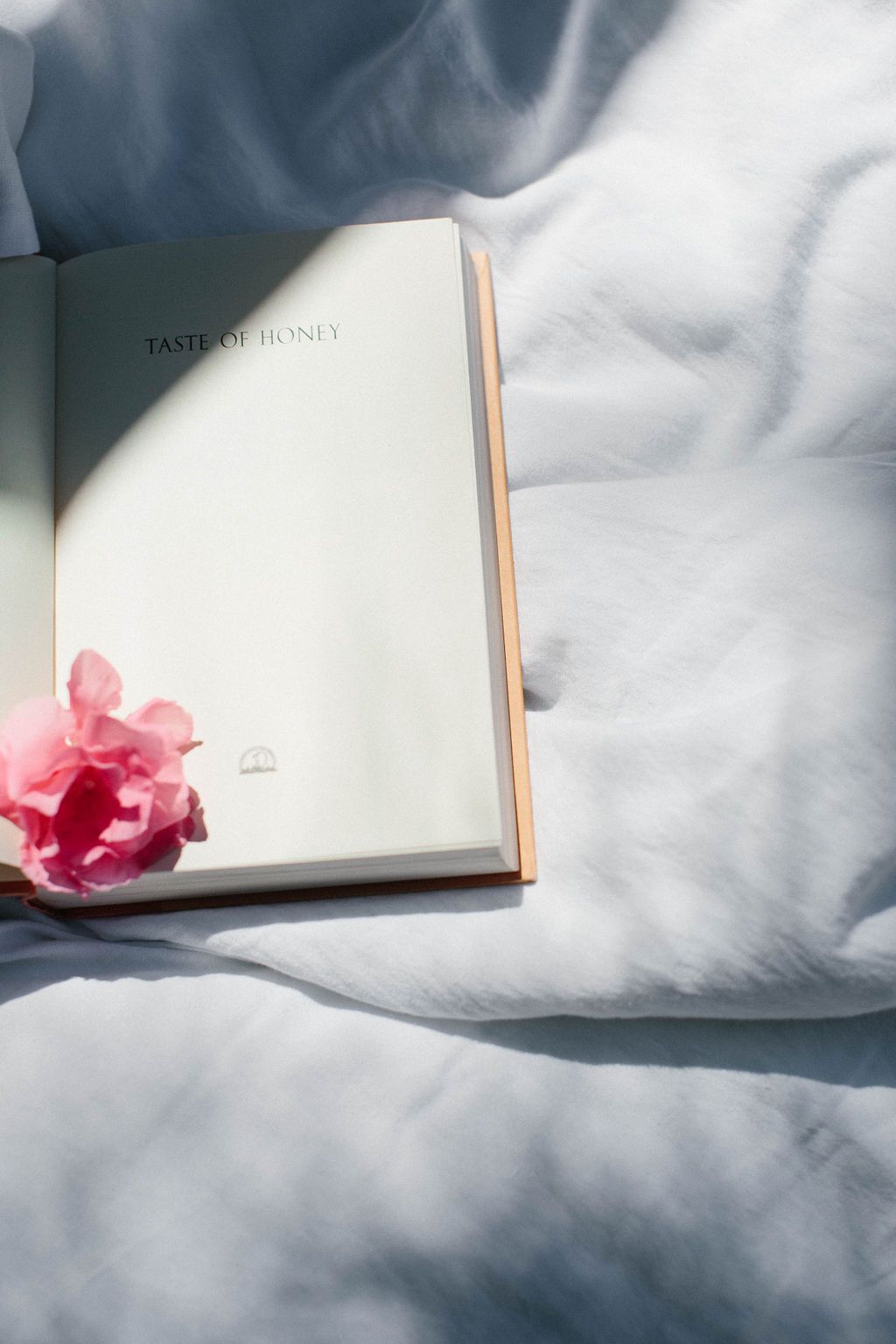 Silk vs. Bamboo Sheets