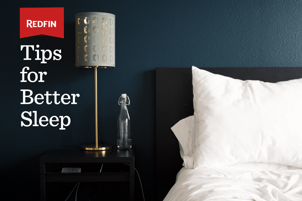 17 Tips to Create the Ultimate Sleep Environment and Improve Your Quality of Sleep
