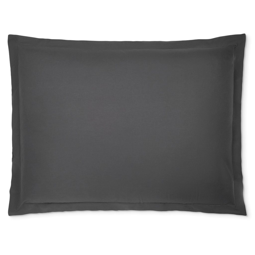 dark_grey