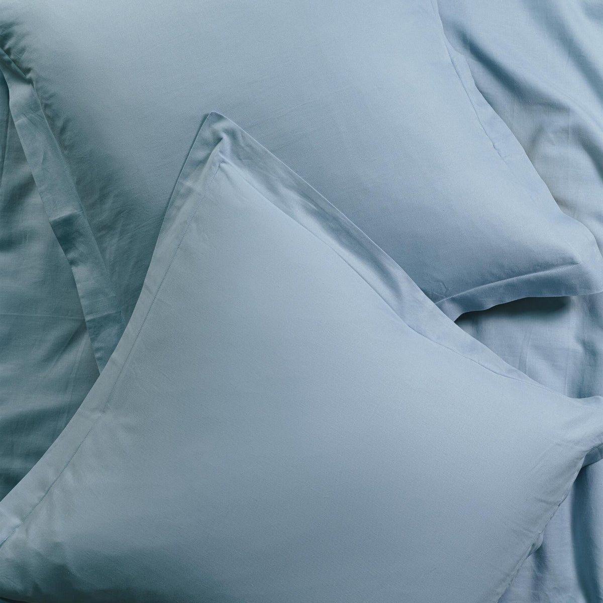 Breezy Bamboo Sheets by Lasuens Coolest Bed Sheets For Summer