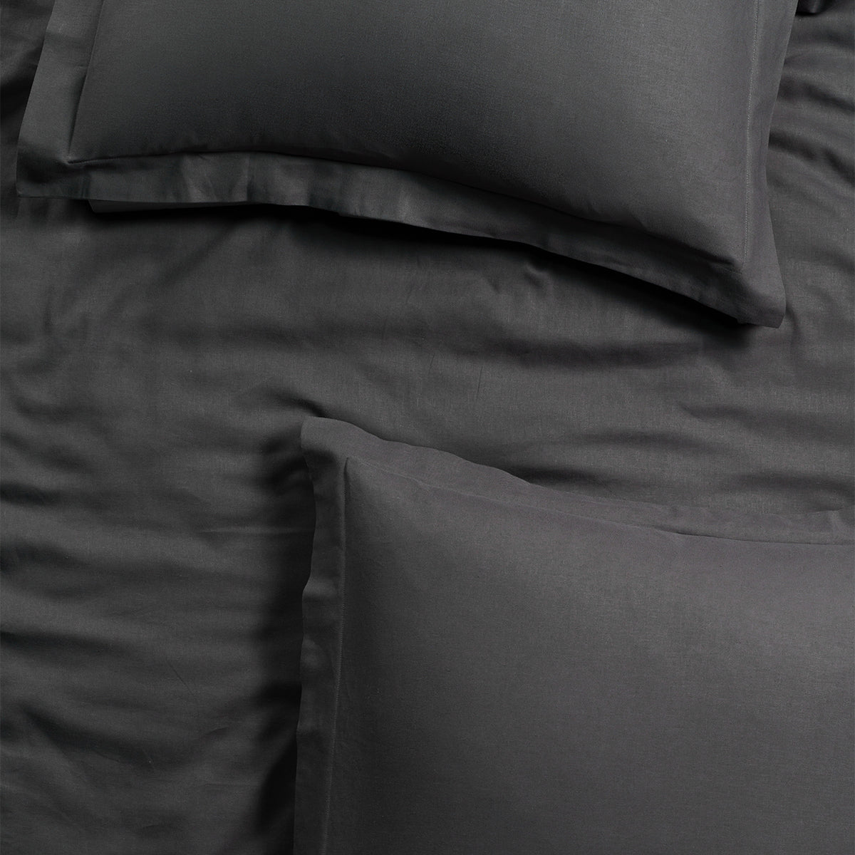 Breezy Bamboo Sheets by Lasuens Coolest Bed Sheets For Summer