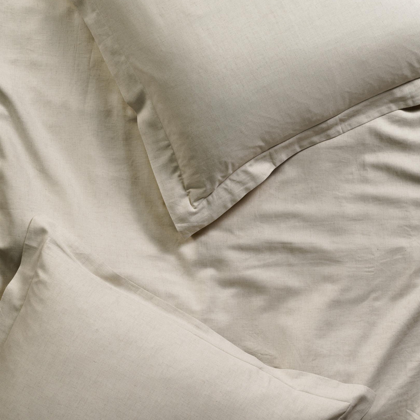 Breezy Bamboo Sheets by Lasuens Coolest Bed Sheets For Summer