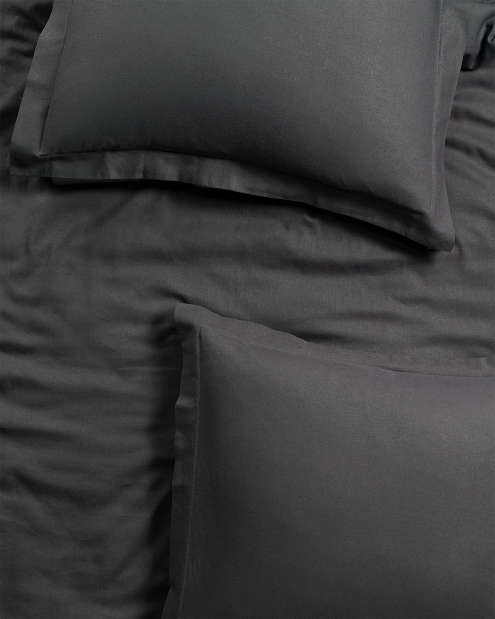dark_grey