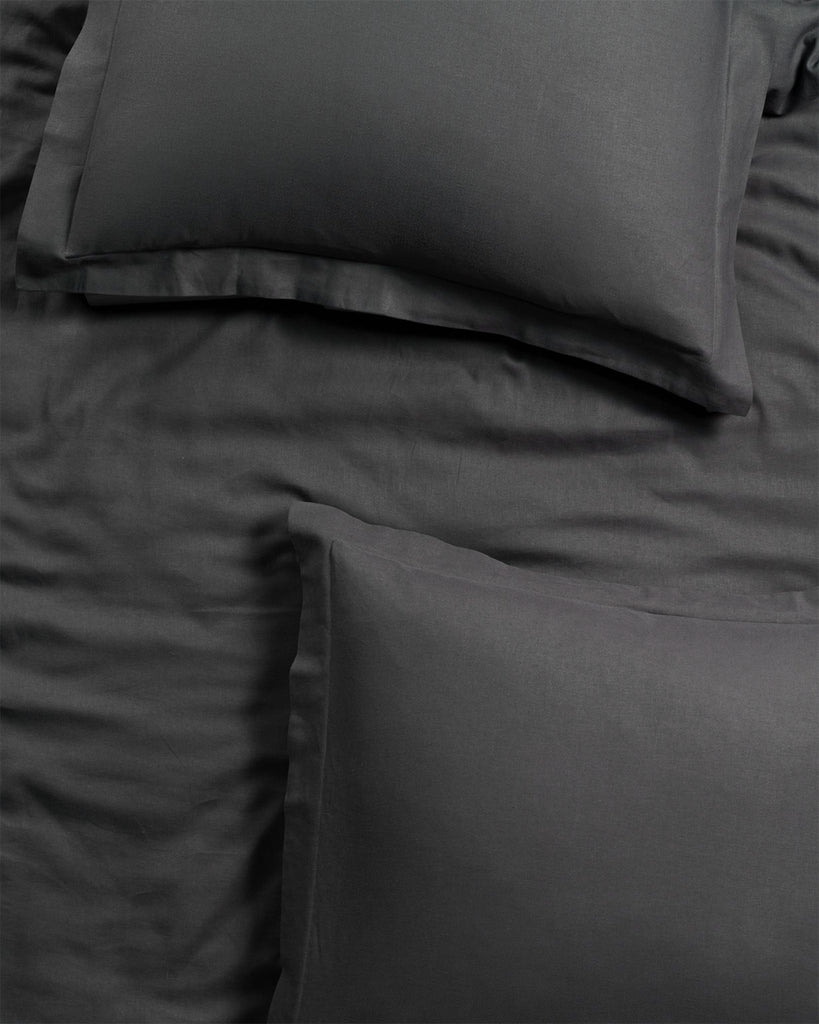 dark_grey
