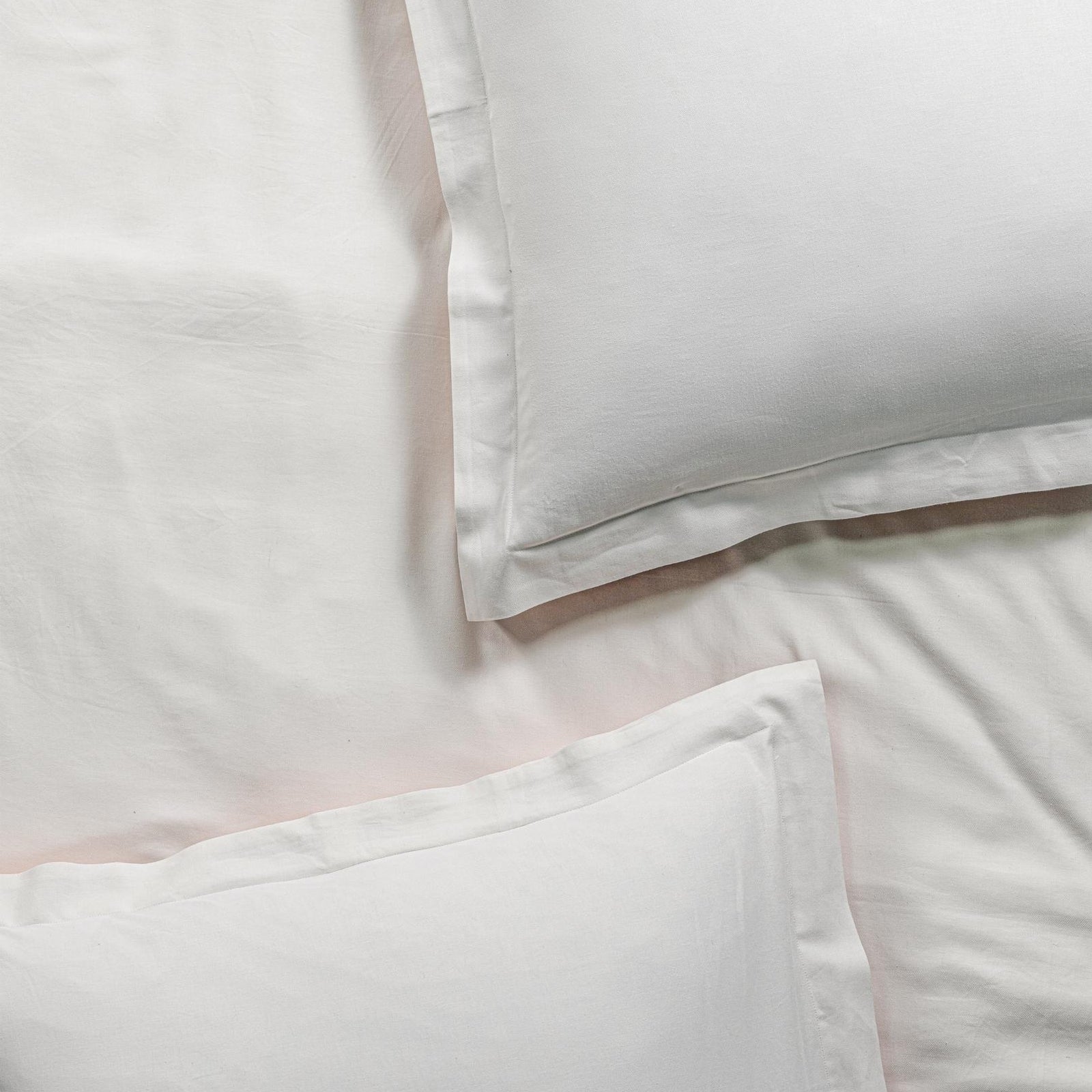 Breezy Bamboo Sheets by Lasuens Coolest Bed Sheets For Summer