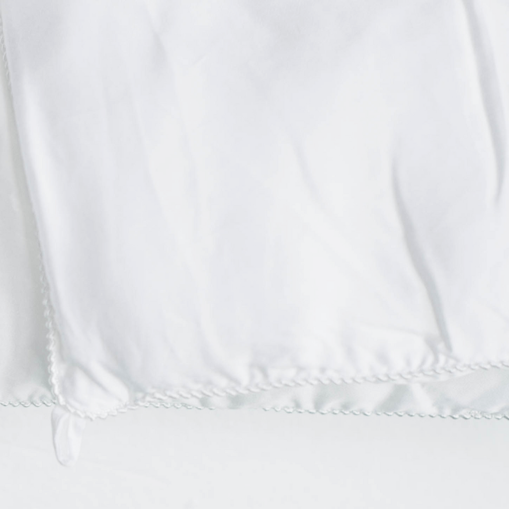Lasuens Bamboo Comforter
